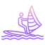 Surfen icon