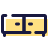 サイドボード icon