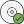 disco comprobado icon