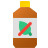 Herbicide icon