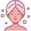 Beauty Treatment icon