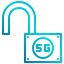 sblocca 2 icon