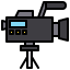 Camera icon