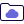 carpeta en la nube icon