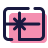 Carta regalo icon