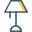 decoration icon