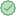 Approval icon