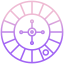 casino icon