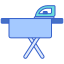 熨衣板 icon