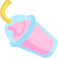 frappe icon