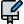 edit book icon
