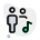 duo musicale icon
