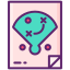 tactics icon