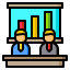 book icon