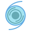 raffica icon
