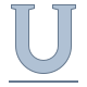 Underline icon