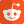 reddit icon