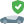 vehicle insurance icon