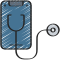 cella icon