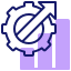 improvement icon