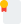 자격증 icon