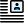 biography icon