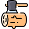 log icon