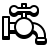 연관 icon