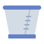 elizabethan collar icon