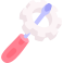 settings icon