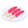 Salsicce icon