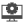 settings icon