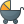 外部ベビーカーの赤ちゃんと子供たちのアイコン線色アイコン 2 icon