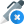 펜 삭제 icon