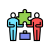 colegas icon