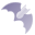 Moonlight Cartographer Badge