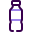 Bottle icon