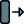 right direction adjustment setting adjust layout paragraph  edit position icon