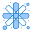 decoration icon