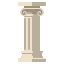 Columnas icon