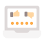 rating icon