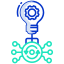innovation icon