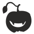 personajes-externos-iconos-planos-de-halloween-inmotus-design icon
