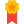 award ribbon icon