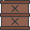 empty icon