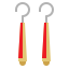 accesory icon