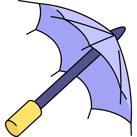 wagasa icon