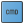 tastiera-CMD-esterna-quelle-icone-colore-lineare-quelle-icone icon