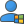Windows User icon