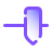 Слайдер icon